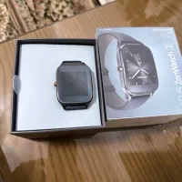 ساعت هوشمند zenwatch 2 ایسوس|ساعت|کرج, چهارصد دستگاه|دیوار