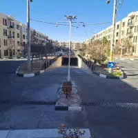 نگهبان بازنشسته نیازمندیم