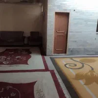 سوییت ویلایی مبله|اجارهٔ کوتاه‌مدت آپارتمان و سوئیت|شاهین‌شهر, خانه کارگر|دیوار