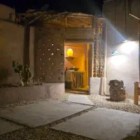 استخدام نیروی خانم یا زوج