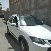 کوییک R