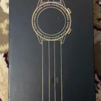 ساعت هوشمند hoco watch