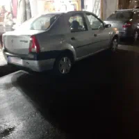 ال نود مدل ۸۹ e1