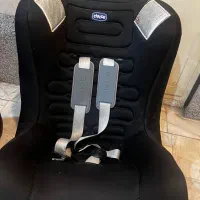 صندلی ماشین بچه|تخت و صندلی بچه|تهران, جنت‌آباد جنوبی|دیوار