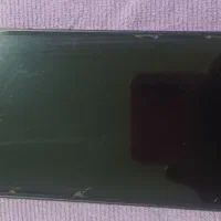 موبایل نوت 13|موبایل|ایلام, |دیوار