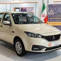 حواله سهند اس