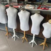 فروش مانکن بچگانه