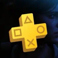 پلاس پریمیوم ps5