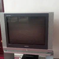 تلویزیون سامسونگ 29 اینچ|تلویزیون و پروژکتور|آذرشهر, |دیوار