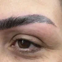 ارایش دائم صورت|خدمات آرایشگری و زیبایی|شاهین‌شهر, عطار|دیوار