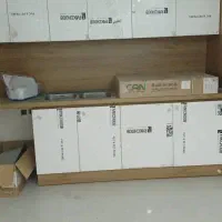 اجاره 120 متری/پارک حجازی/کلپا|اجارهٔ آپارتمان|همدان, |دیوار