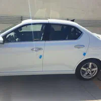 دنا آبشنال ۴۰۳