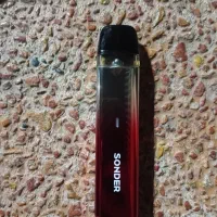 پاد ساندر کیو لایت