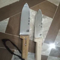 چاقو قاسم اصلی