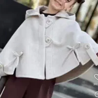 خیاطی زنانه