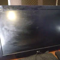 LG 37303R تلویزیون ال جی ۳۷