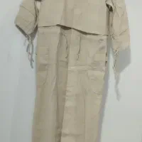 مانتو