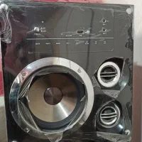 اسپیکر مکسیدر|سیستم صوتی خانگی|قیامدشت - خاورشهر, |دیوار