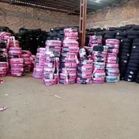 فروشگاه بازنشستگان تایر رینگ اسپرت لاستیک اقساطی|قطعات یدکی و لوازم جانبی|تبریز, |دیوار