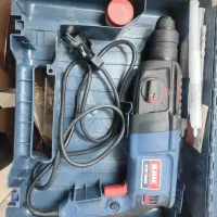 دریل المکس 800وات