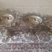 برنز