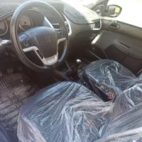 فروش ۲۰۷|خودرو سواری و وانت|جهرم, |دیوار