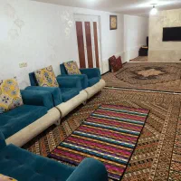 اجاره منزل مبله (لامرد کوی صادق )