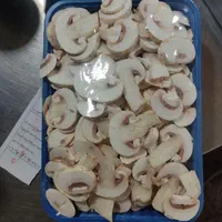 قارچ اسلایس ،فله ،سوخاری ،بلنچ|خوردنی و آشامیدنی|تهران, تهرانپارس جنوبی|دیوار