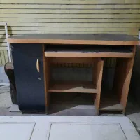 میز تحریر
