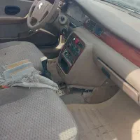 سمندمدل90|خودرو سواری و وانت|زاهدان, |دیوار