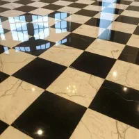 کفسابی سنگسابی صابزن نانونماشویی شستشوی نما تضمینی|خدمات نظافت|تهران, تهرانپارس شرقی|دیوار