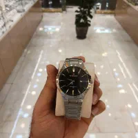 ساعت مردانه|ساعت|قزوین, |دیوار