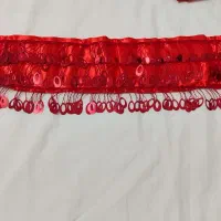 لباس محلی کرمانشاهی|لباس|قم, شهرک فاطمیه|دیوار