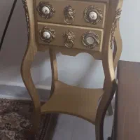 حراج میزتلفن
