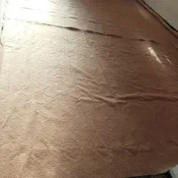 موکت