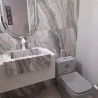 کاشیکارسرامیک .سنگ .لوله کشی .ایزوگام.پیمانکاری