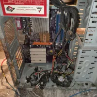 کیس کامپیوتر