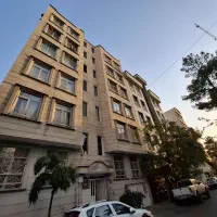 یوسف آباد ۱۲۶ متر تخلیه و شیک امکانات کامل|فروش آپارتمان|تهران, یوسف‌آباد|دیوار