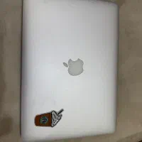 Macbook pro 2015|رایانه همراه|تهران, ونک|دیوار