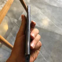 s23ultra|موبایل|کرج, کوی مهر|دیوار