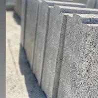 بلوک سیمانی سبک تمام اتومات و نیمه اتومات