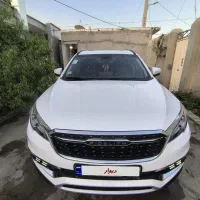 فیدلیتی پرایم