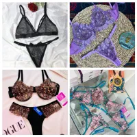 همه مدل عکس اول فقط ۹۸ تومن|لباس|اصفهان, مهدی آباد|دیوار