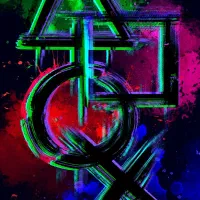 نصب بازی کنسول|کنسول، بازی ویدئویی و آنلاین|تهران, آهنگ|دیوار