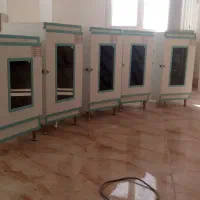 دستگاه جوجه کشی|خدمات پیشه و مهارت|اردبیل, |دیوار