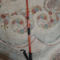 بانتوم کوهنوردی،