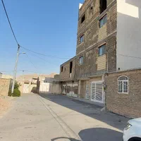فروش زمین مسکونی ۲۵۰ متر شهرک قهجاورستان|فروش زمین و ملک کلنگی|اصفهان, قهجاورستان|دیوار
