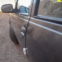 دوو سیلو|خودرو سنگین|سرایان, |دیوار