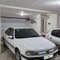 پژو پارس سال|خودرو سواری و وانت|اردبیل, |دیوار