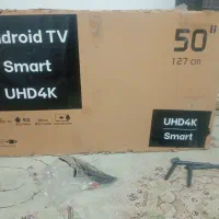 تلویزیون|تلویزیون و پروژکتور|رباط‌کریم, شترخوار|دیوار